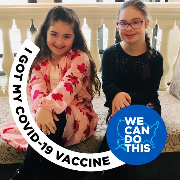 Meet your Posher, Becky - Picture 1 of 1